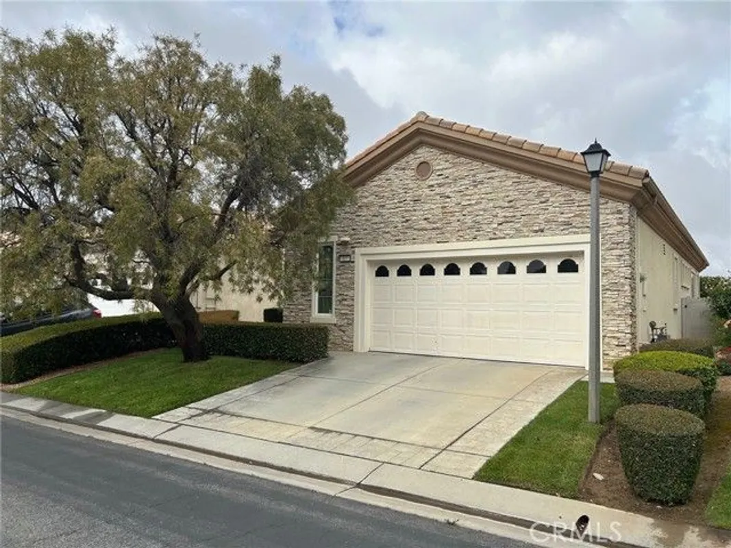 Property Slideshow image 1 of 1 | 327 northwood ave, Banning, CA, 92220