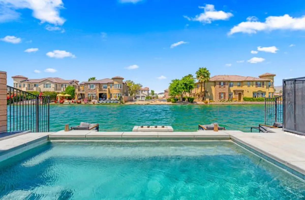 Property Slideshow image 1 of 34 | 43241 pietra ct, Indio, CA, 92203