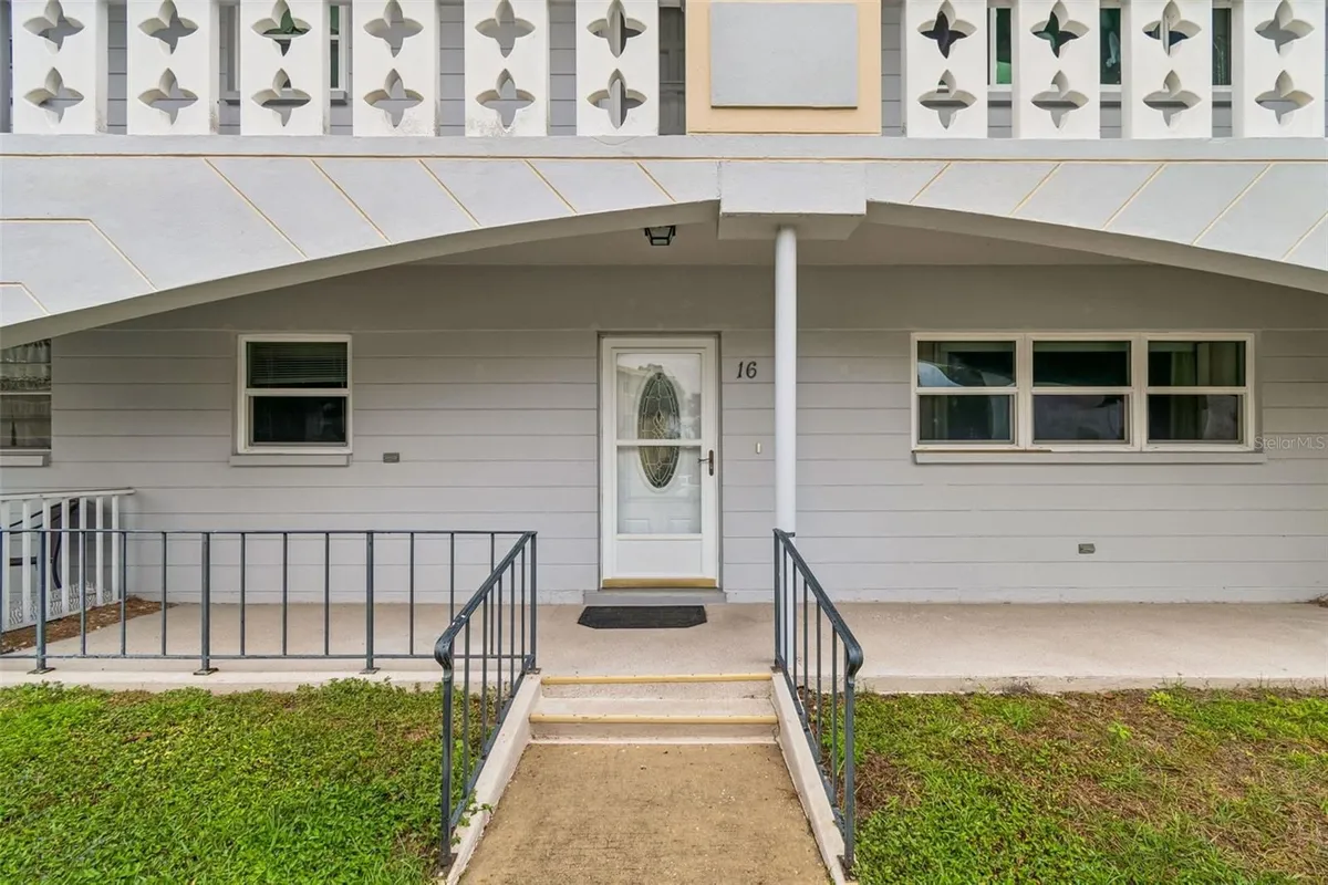 Property Slideshow image 1 of 100 | 2460 franciscan dr 16, Clearwater, FL, 33763