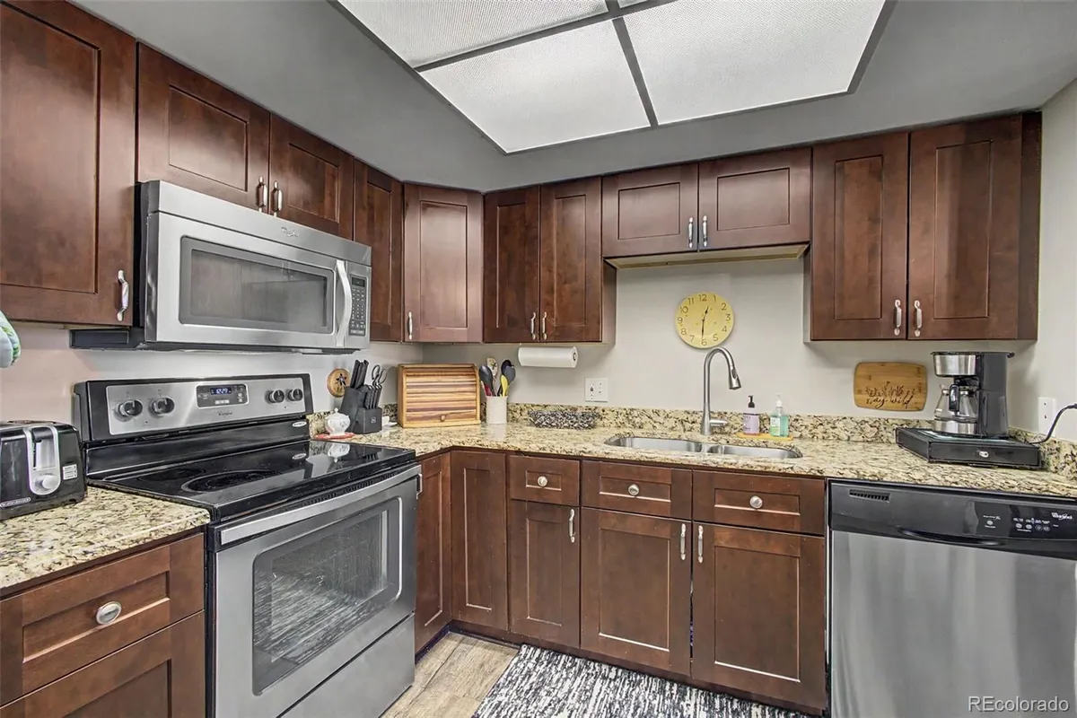 Property Slideshow image 1 of 31 | 14390 e marina dr 208, Aurora, CO, 80014