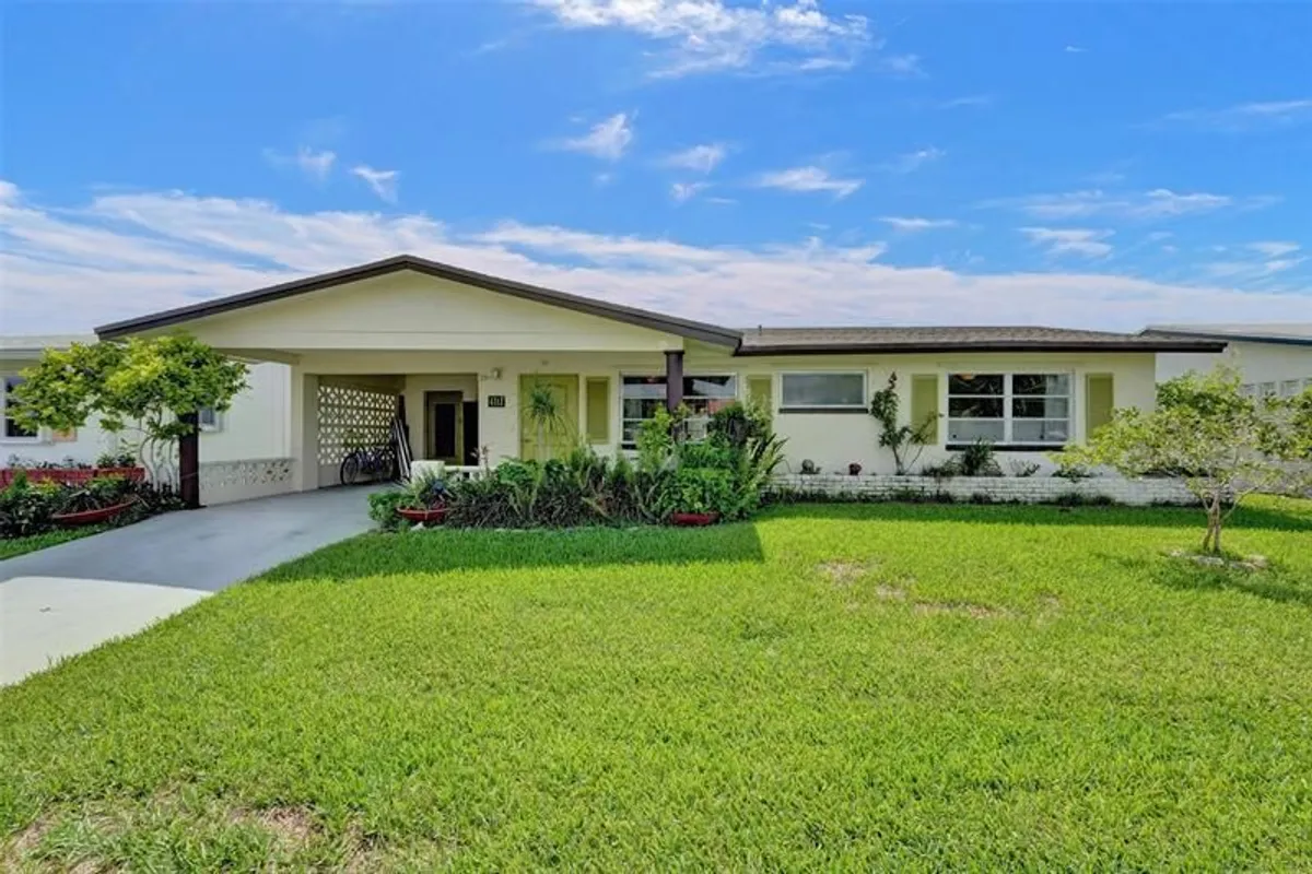 Property Slideshow image 1 of 46 | 4712 nw 41st ave, Lauderdale Lakes, FL, 33319