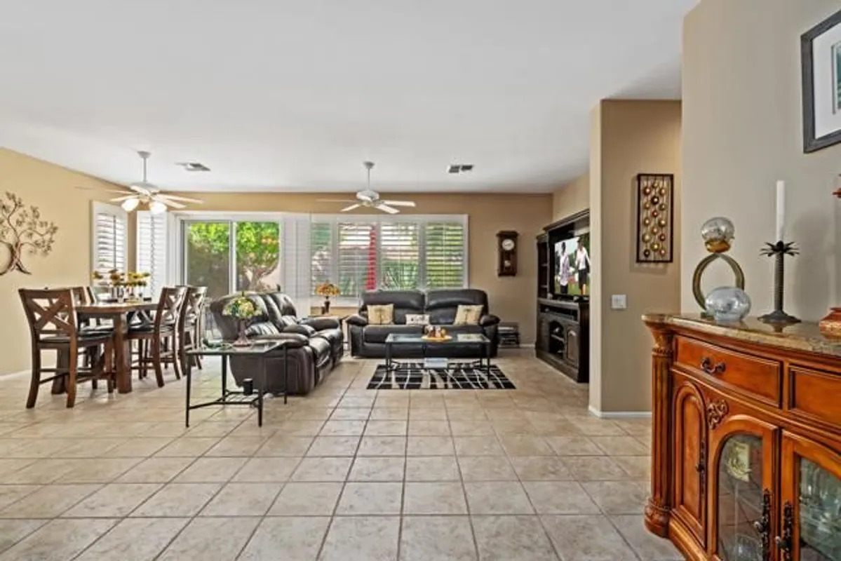 Property Slideshow image 1 of 26 | 78138 providence cir, Palm Desert, CA, 92211