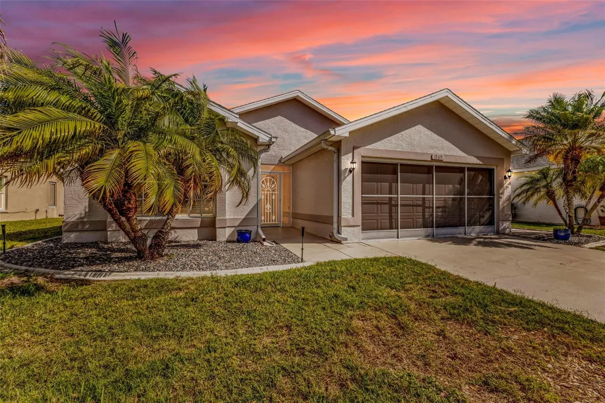 Property Slideshow image 1 of 40 | 1869 birmingham blvd, Punta Gorda, FL, 33980