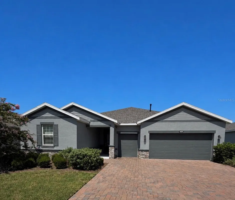 Property Slideshow image 1 of 42 | 4434 nw 54th ter, Ocala, FL, 34482