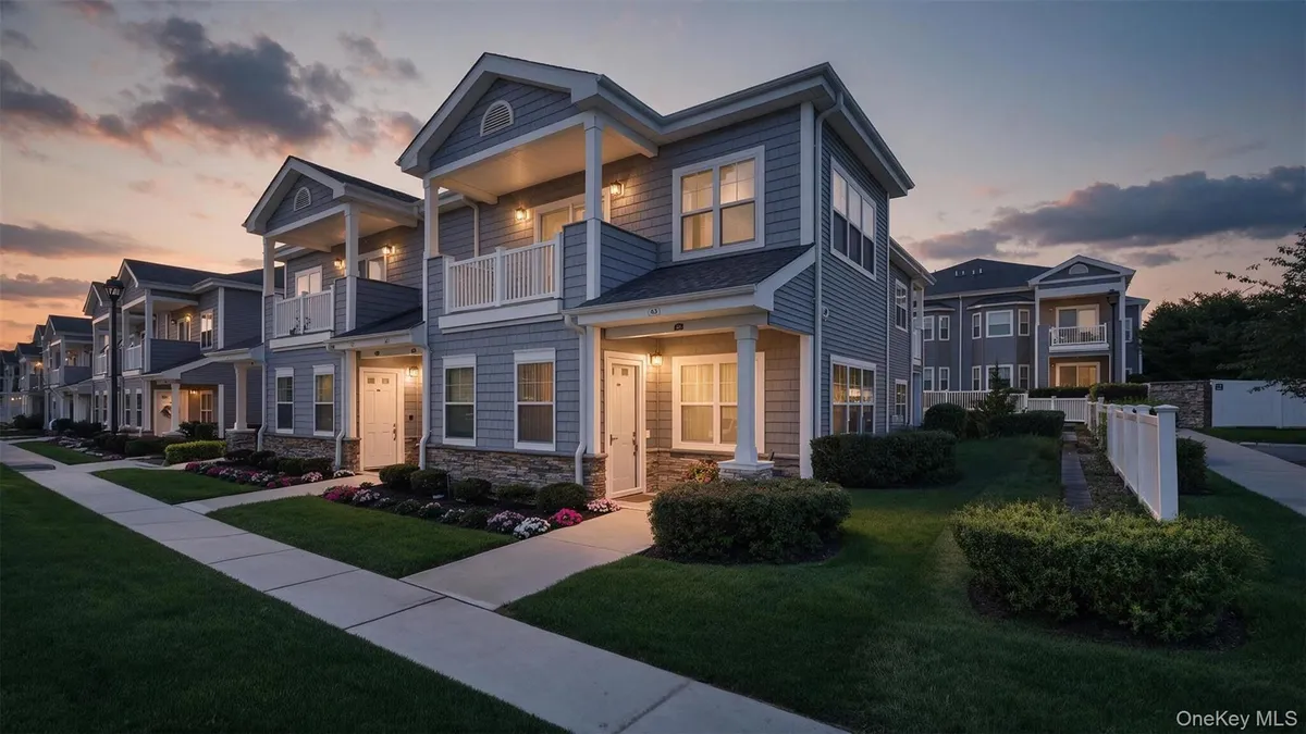 Property Slideshow image 1 of 28 | 63 winter pl, Huntington, NY, 11731