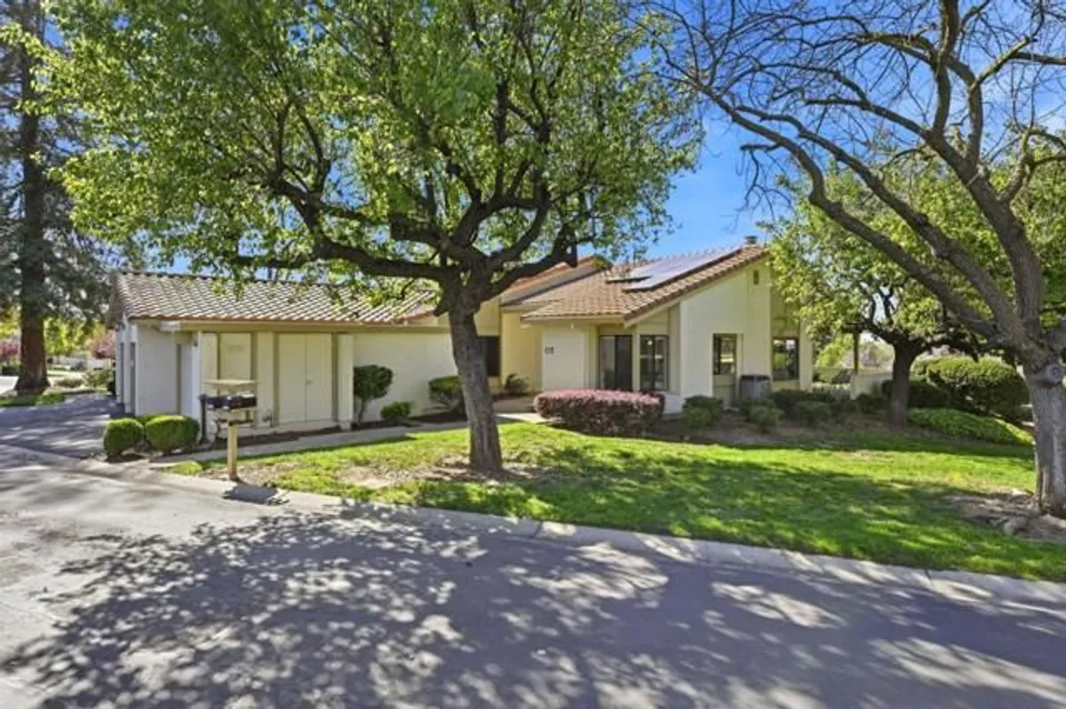 Property Slideshow image 1 of 45 | 8124 cabernet ct, San Jose, CA, 95135