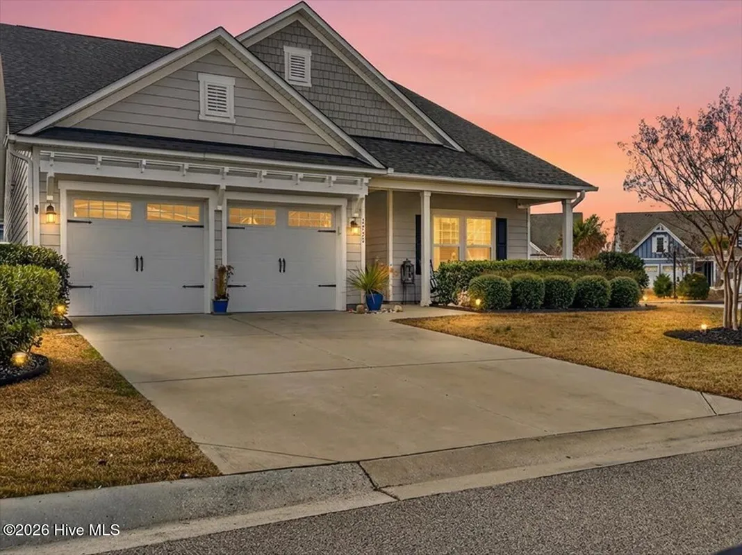 Property Slideshow image 1 of 102 | 3352 sandy bay, Southport, NC, 28461