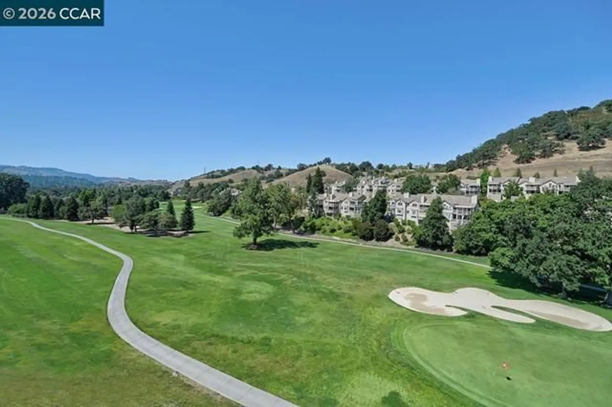 Property Slideshow image 1 of 58 | 4521 terra granada dr 2b, Walnut Creek, CA, 94595