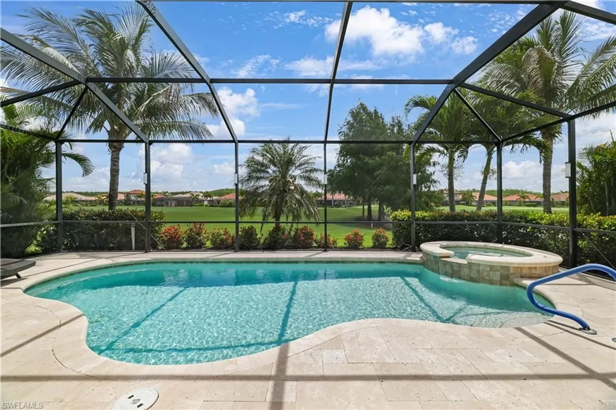 Property Slideshow image 1 of 50 | 28657 newtown ct, Bonita Springs, FL, 34135
