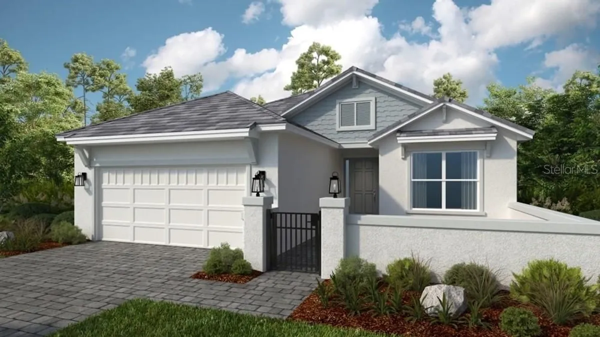 Property Slideshow image 1 of 27 | 11221 carding mill ln, Winter Garden, FL, 34787