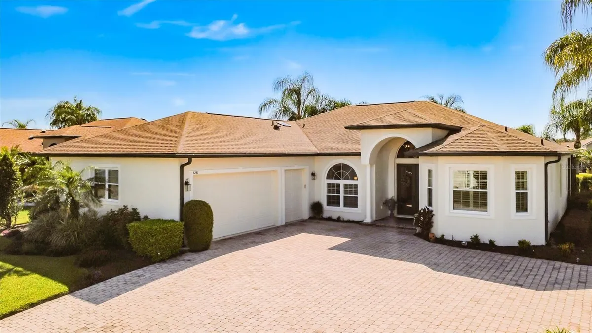 Property Slideshow image 1 of 70 | 4231 coconut dr, Lake Wales, FL, 33859