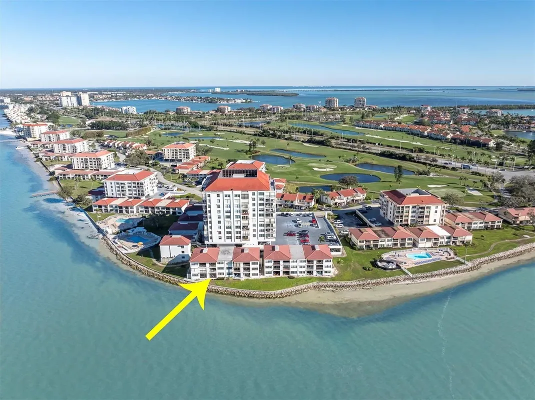 Property Slideshow image 1 of 58 | 6265 sun blvd apt 107, St Petersburg, FL, 33715