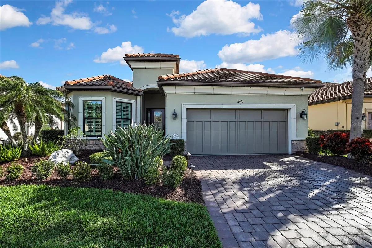 Property Slideshow image 1 of 92 | 11470 bitola dr, Odessa, FL, 33556