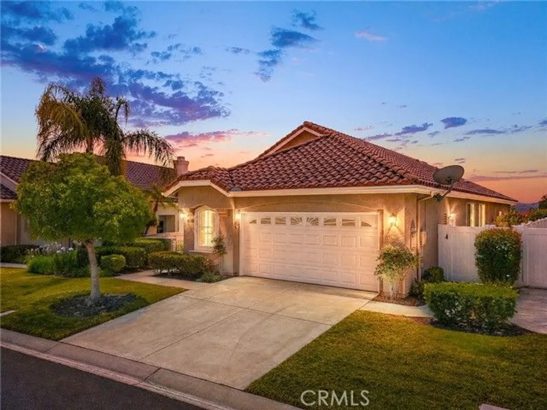 Property Slideshow image 1 of 75 | 40500 via tapadero, Murrieta, CA, 92562
