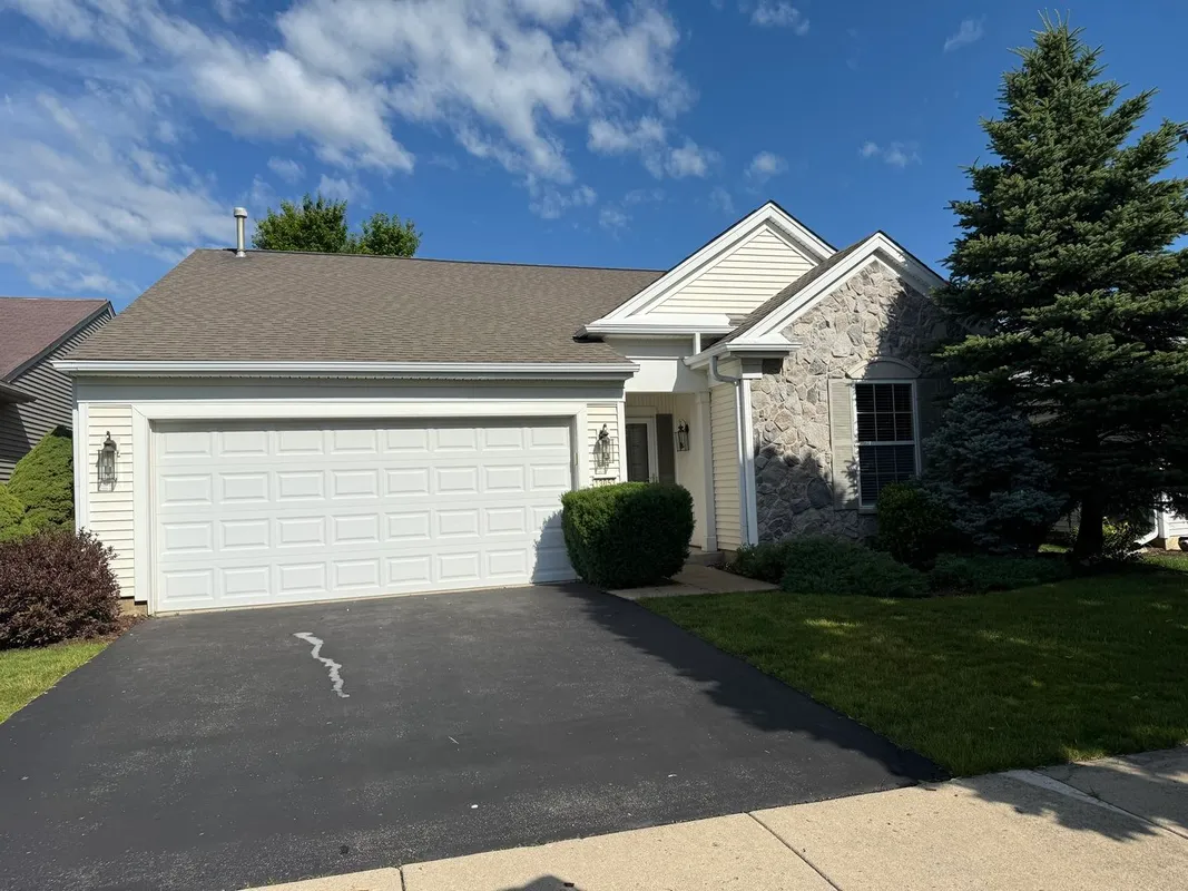 Property Slideshow image 1 of 8 | 13053 dearborn trl, Huntley, IL, 60142