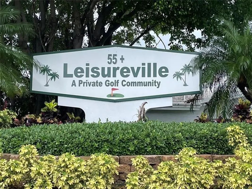 Property Slideshow image 1 of 22 | 2701 e golf blvd 2009, Pompano Beach, FL, 33064