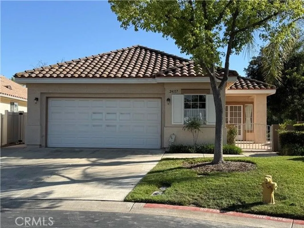Property Slideshow image 1 of 1 | 24117 corte valente, Murrieta, CA, 92562