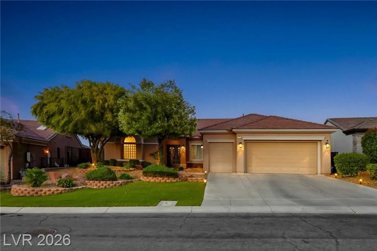 Property Slideshow image 1 of 70 | 2718 riceville dr, Henderson, NV, 89052