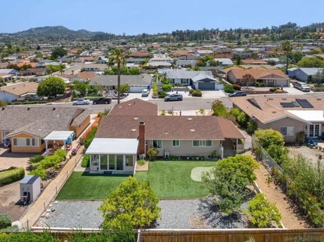 Property Slideshow image 1 of 56 | 12118 obispo rd, San Diego, CA, 92128