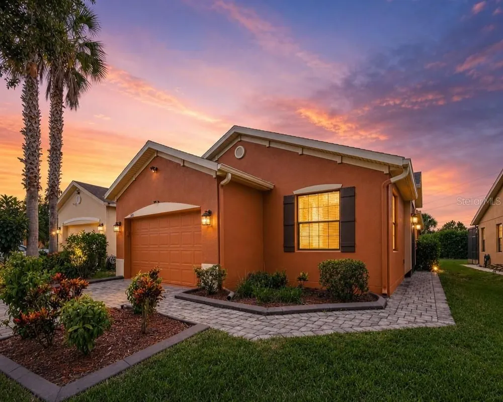 Property Slideshow image 1 of 30 | 505 millifiora ln, Kissimmee, FL, 34759