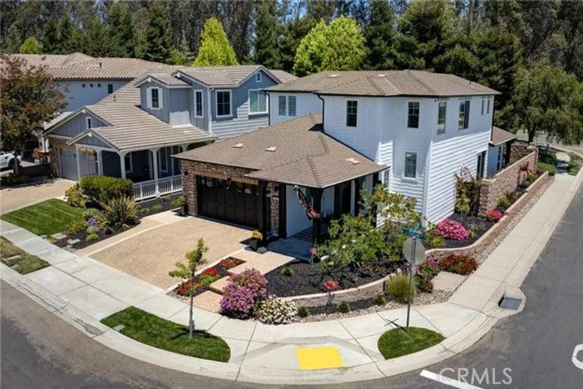 Property Slideshow image 1 of 71 | 995 jacqueline pl, Nipomo, CA, 93444