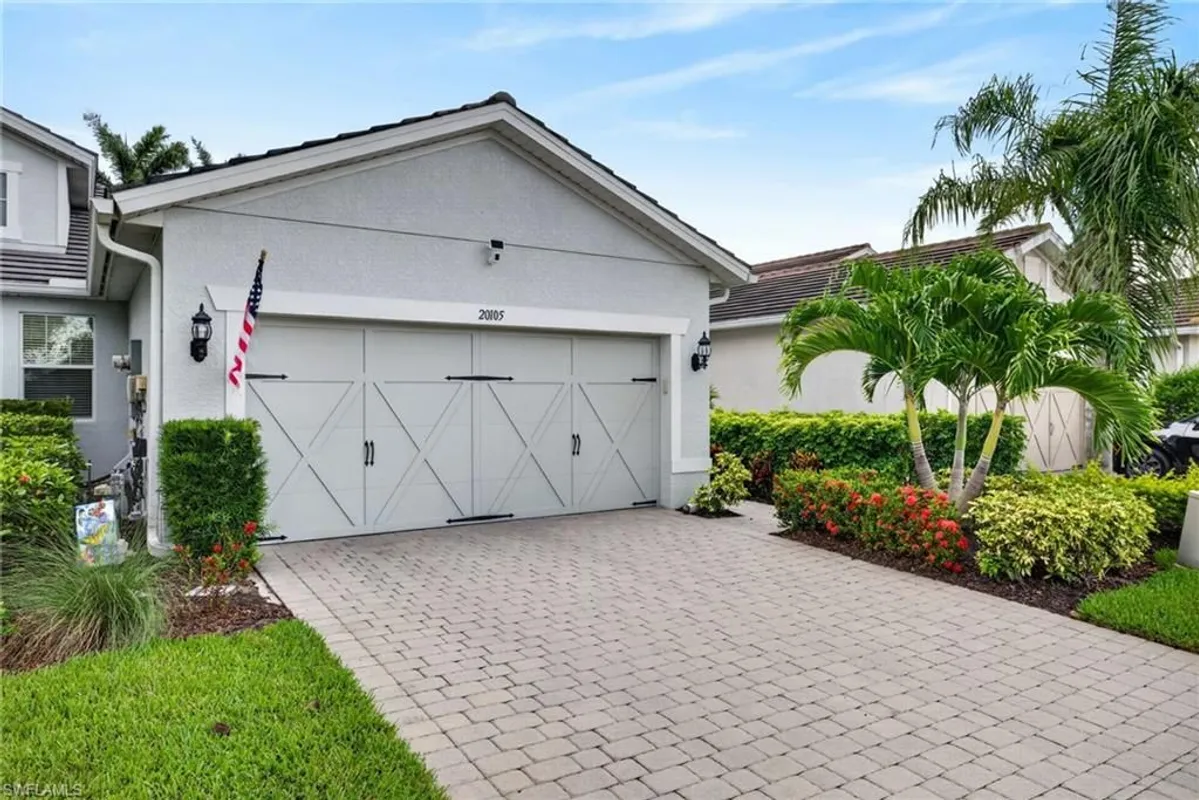 Property Slideshow image 1 of 27 | 20105 torch key way way, Estero, FL, 33928