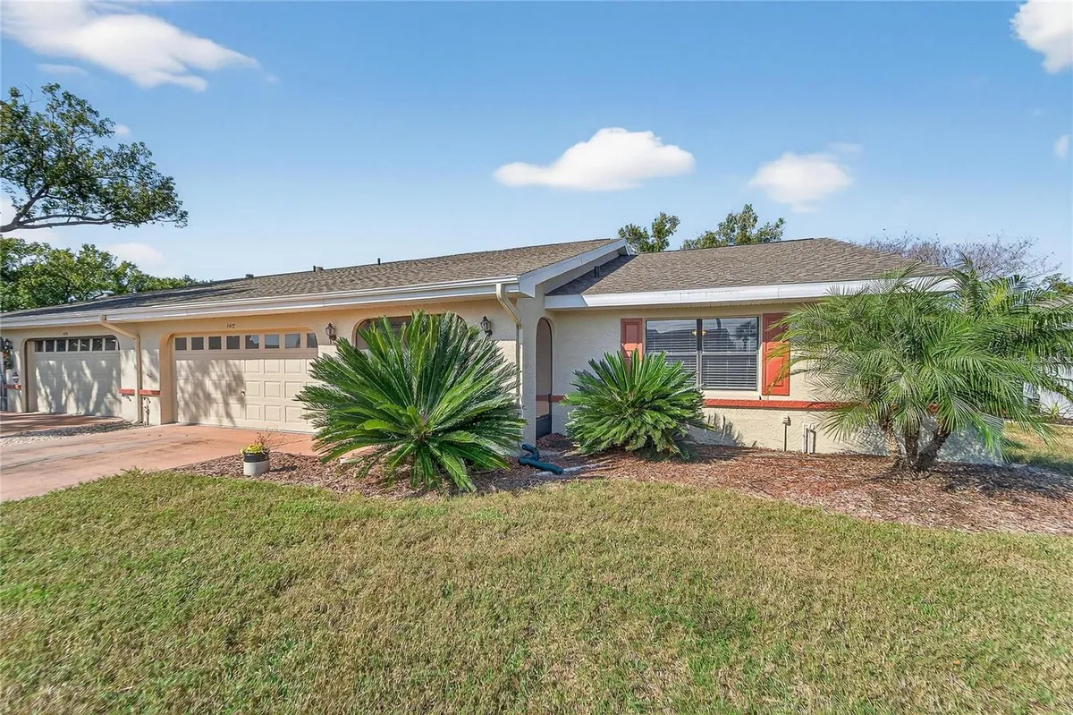 Property Slideshow image 1 of 22 | 1417 ingram dr, Sun City Center, FL, 33573