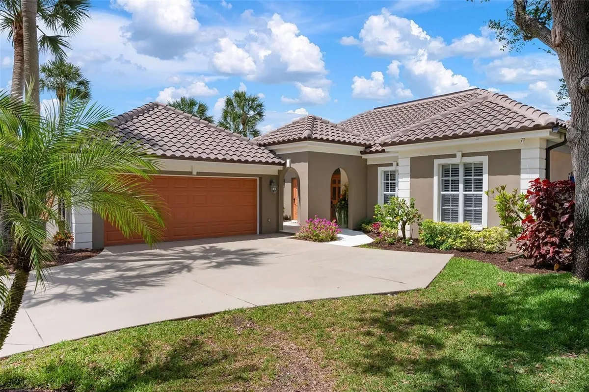Property Slideshow image 1 of 41 | 57 cayman isles blvd, Englewood, FL, 34223