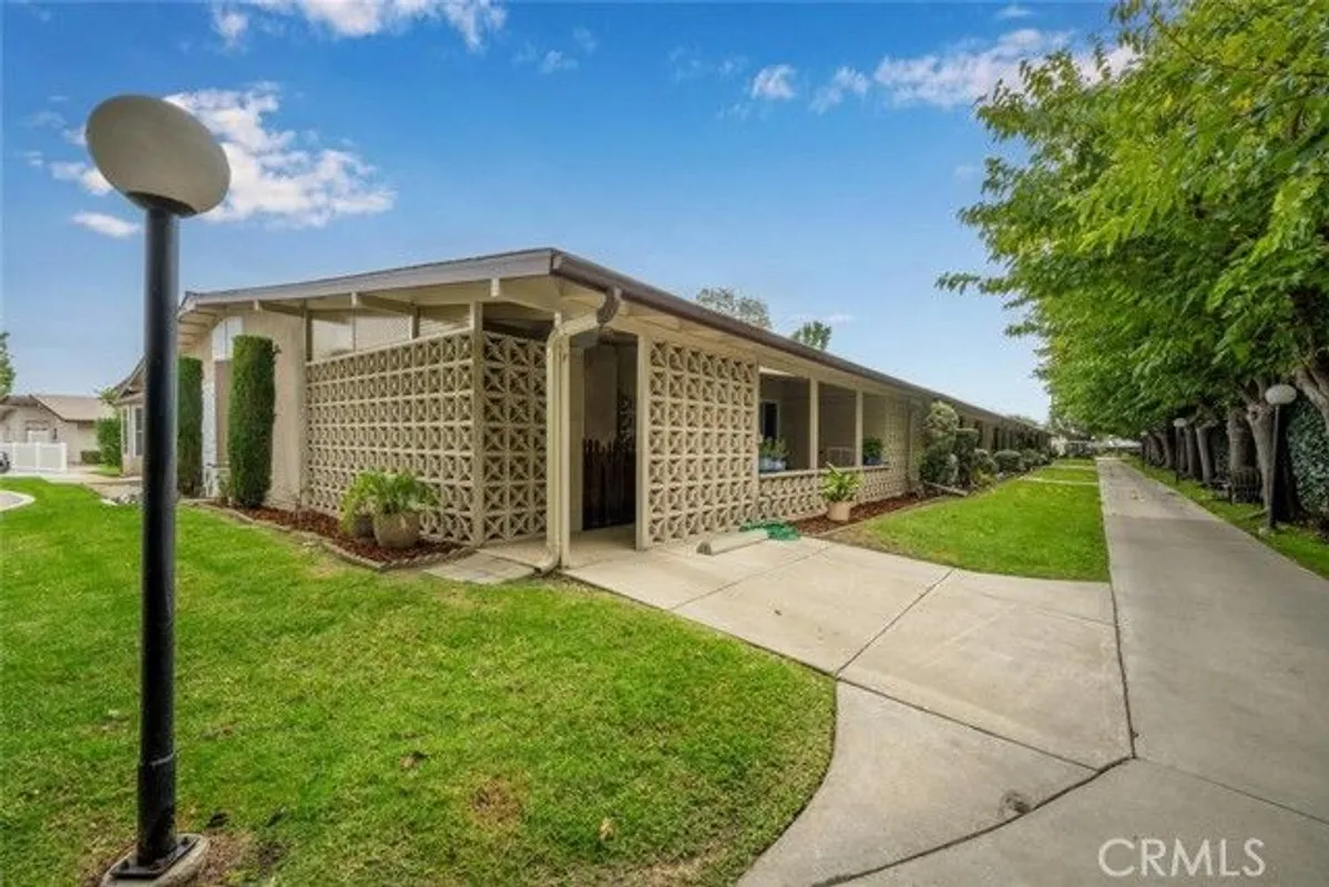 Property Slideshow image 1 of 27 | 13361 el dorado dr apt 201f, Seal Beach, CA, 90740