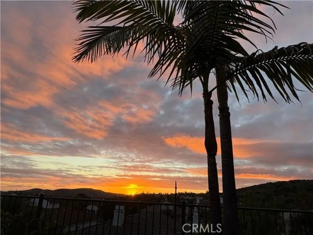 Property Slideshow image 1 of 4 | 17 corte rivera, San Clemente, CA, 92673