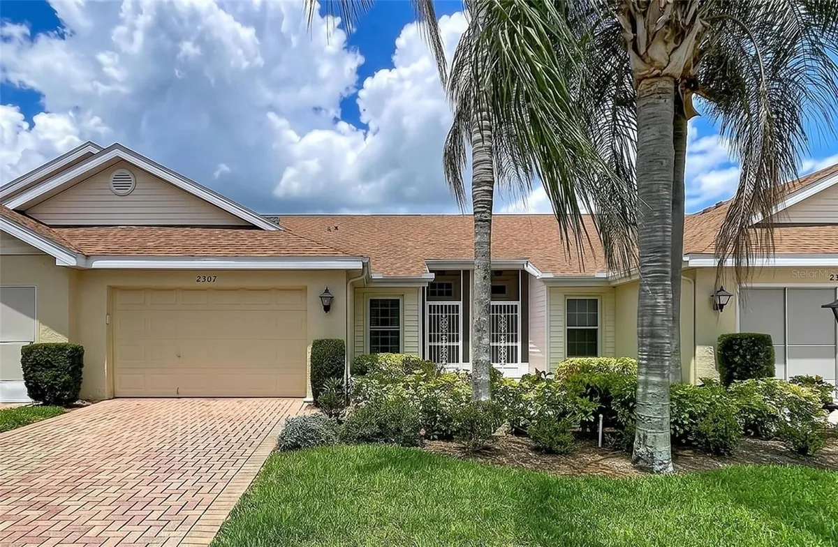 Property Slideshow image 1 of 68 | 2307 new orchard ct, Sun City Center, FL, 33573