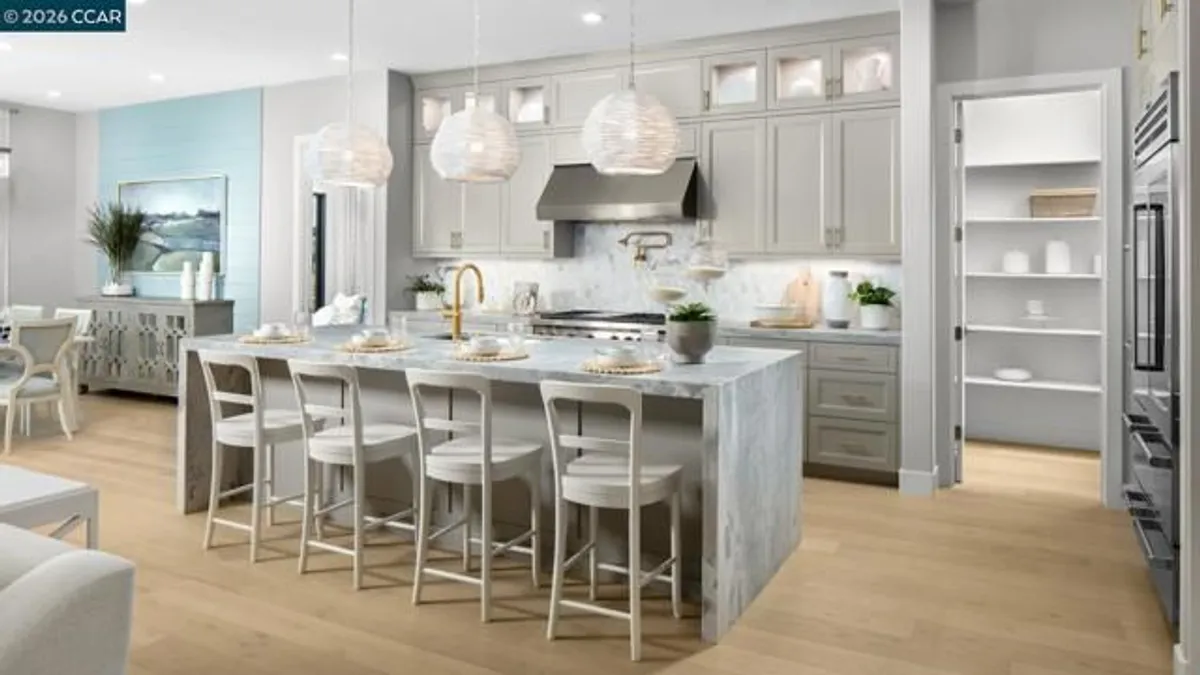 Property Slideshow image 1 of 31 | 3112 phoenix ave, Tracy, CA, 95377