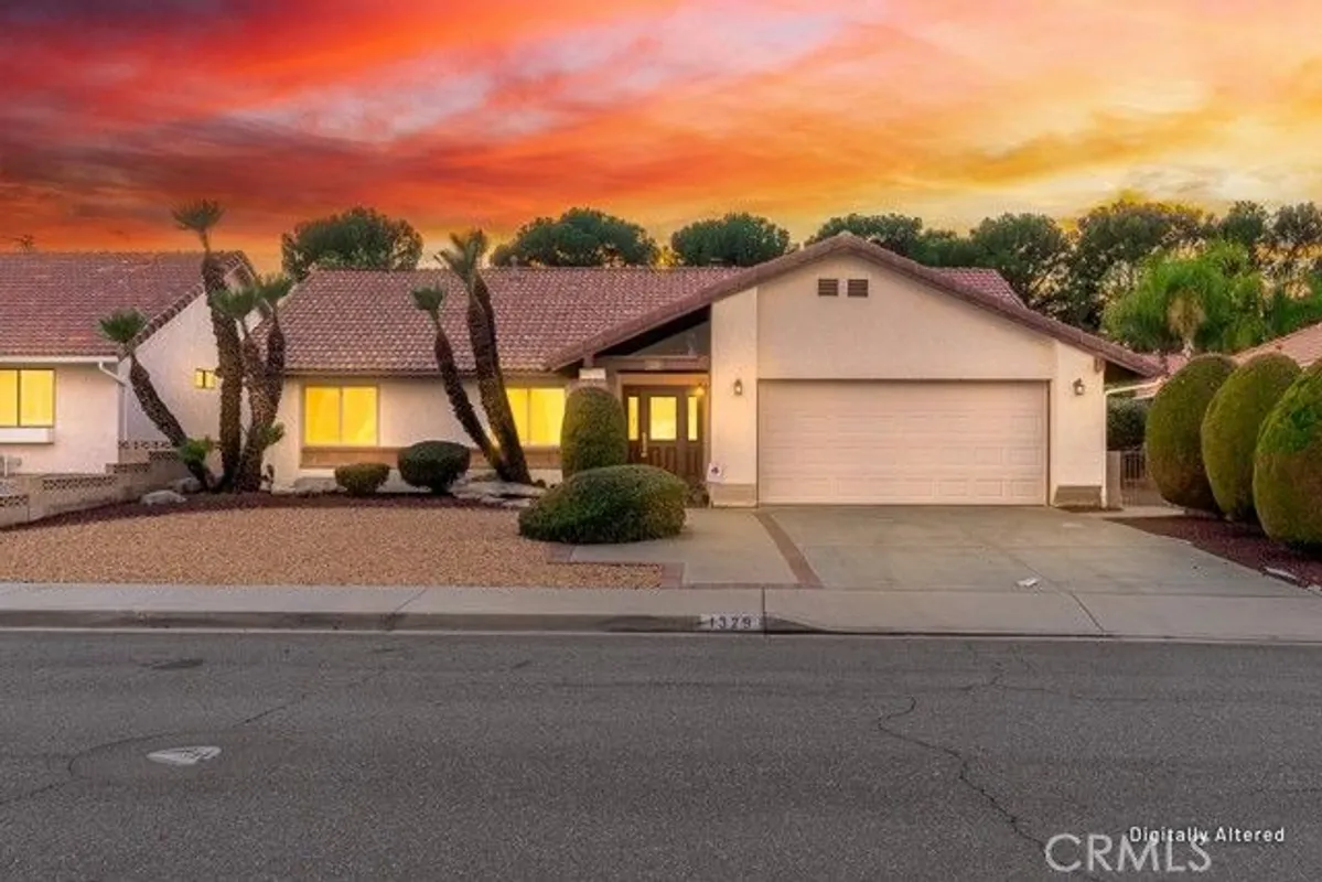 Property Slideshow image 1 of 39 | 1329 hickory dr, Hemet, CA, 92545
