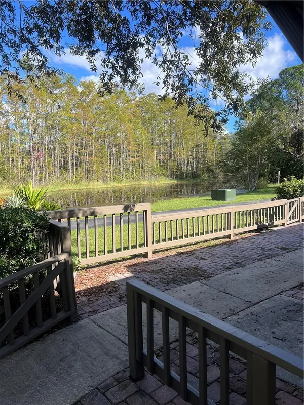 Property Slideshow image 1 of 23 | 79 cypress pond rd 79, Port Orange, FL, 32128