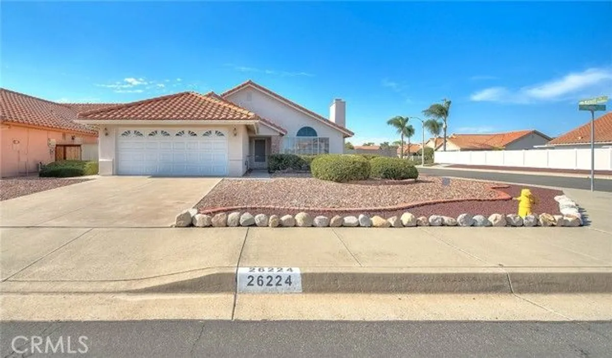 Property Slideshow image 1 of 56 | 26224 potomac dr, Menifee, CA, 92586