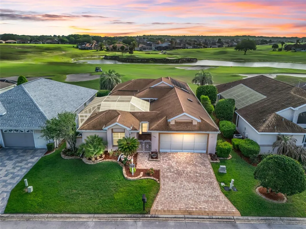 Property Slideshow image 1 of 60 | 17881 se 115th ct, Summerfield, FL, 34491