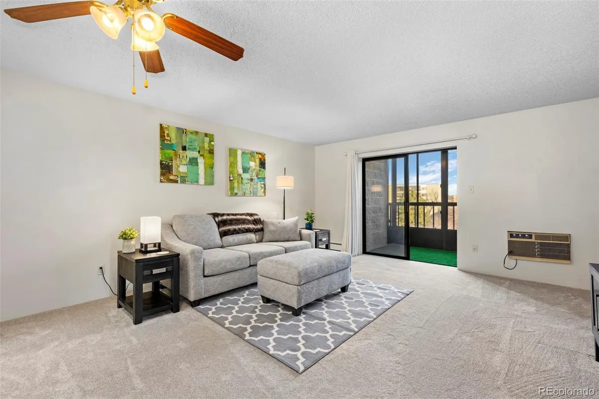 Property Slideshow image 1 of 40 | 13992 e marina dr apt 407, Aurora, CO, 80014
