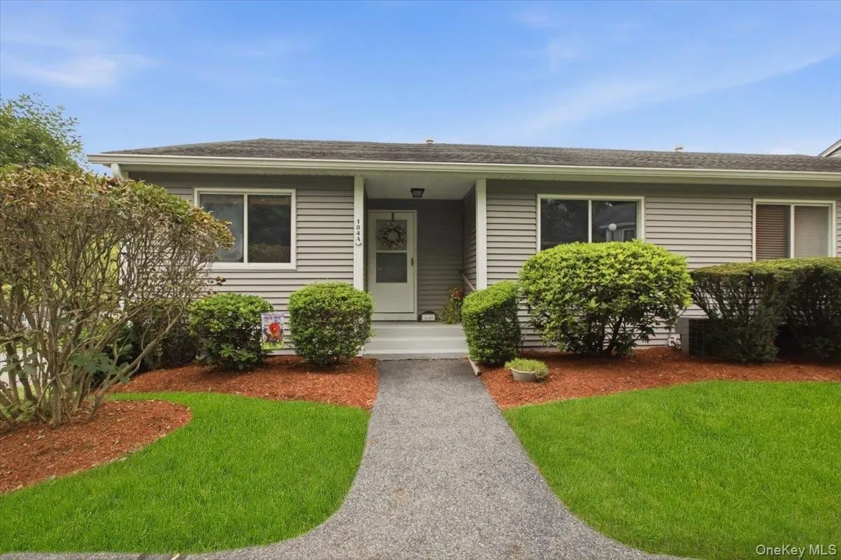 Property Slideshow image 1 of 38 | 184 long hill dr a, Yorktown, NY, 10598