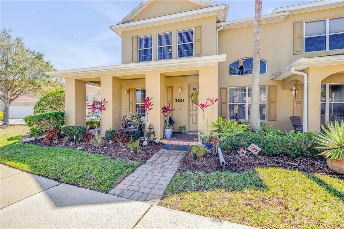 Property Slideshow image 1 of 68 | 3621 casello dr, New Smyrna Beach, FL, 32168