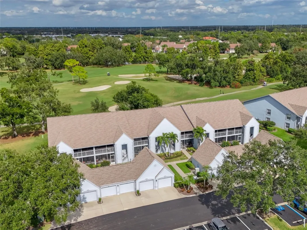 Property Slideshow image 1 of 55 | 6611 stone river rd apt 106, Bradenton, FL, 34203
