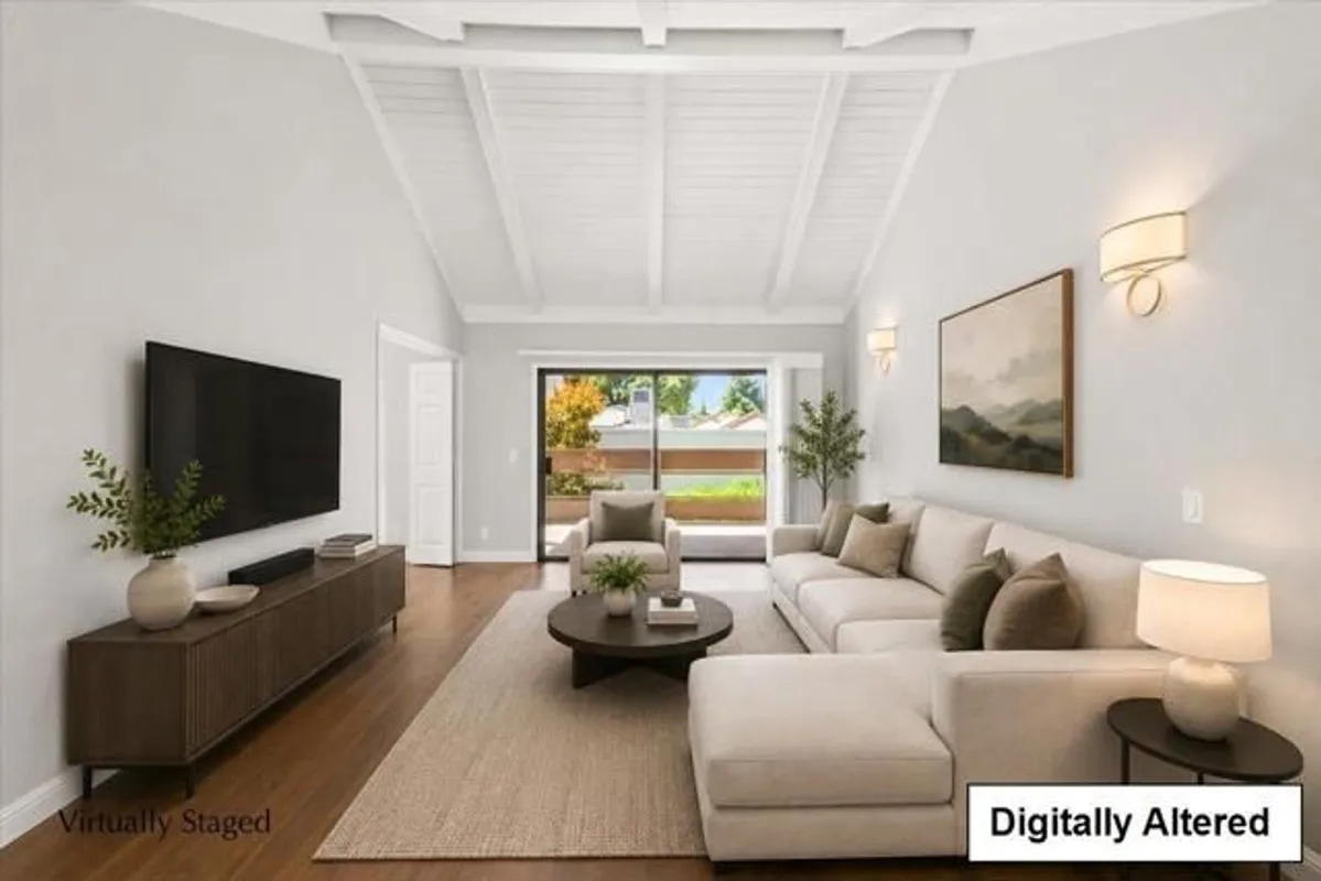Property Slideshow image 1 of 22 | 6121 montgomery ct, San Jose, CA, 95135
