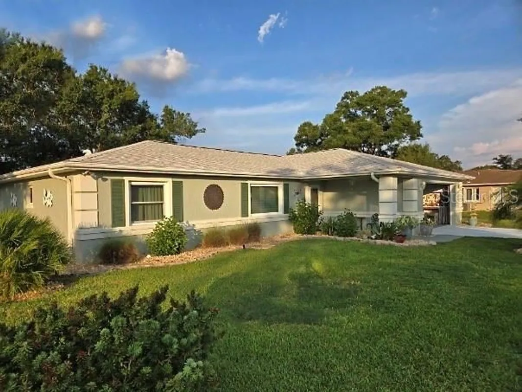 Property Slideshow image 1 of 46 | 10447 sw 62nd ct, Ocala, FL, 34476
