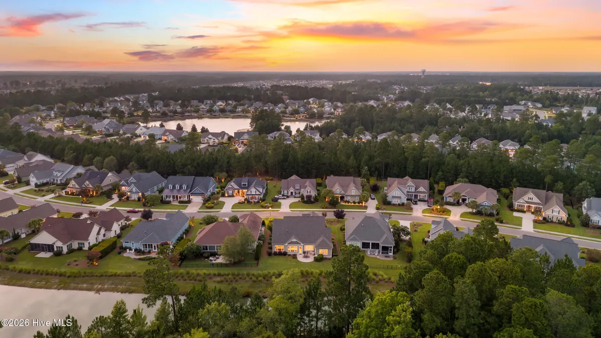 Property Slideshow image 1 of 87 | 5094 stoney point dr, Leland, NC, 28451