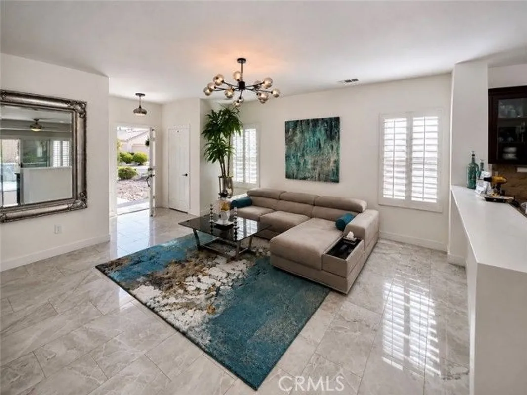 Property Slideshow image 1 of 17 | 78582 hampshire ave, Palm Desert, CA, 92211