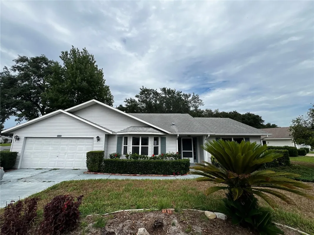 Property Slideshow image 1 of 15 | 6042 wade st, Leesburg, FL, 34748