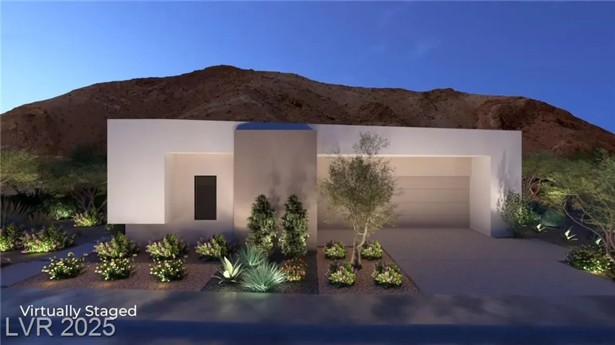 Property Slideshow image 1 of 8 | 25 sand star ln, Henderson, NV, 89011