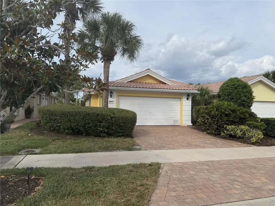 Property Slideshow image 1 of 34 | 6214 erice st, Venice, FL, 34293