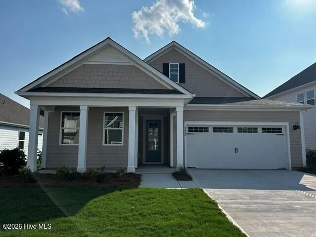 Property Slideshow image 1 of 48 | 8656 blue haw way 140, Leland, NC, 28451