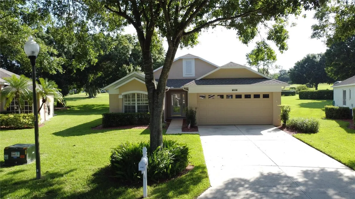 Property Slideshow image 1 of 66 | 3585 westerham dr, Clermont, FL, 34711