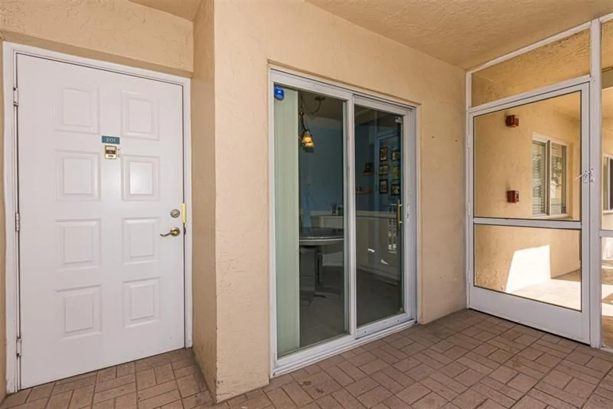 Property Slideshow image 1 of 33 | 9539 weldon cir f201, Tamarac, FL, 33321